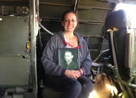 kit-in-a-seat-behind-the-b29-superfortress-pilot